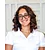 Karen SoasProfile Picture