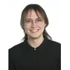 Taro StolzProfile Picture
