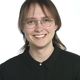Taro StolzProfile Picture