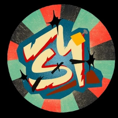 SKYMUN 2026 logo