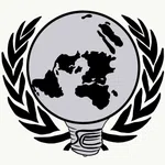 Conference Logo
