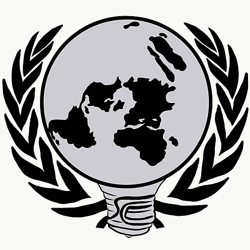 MUNSCE 2020 logo
