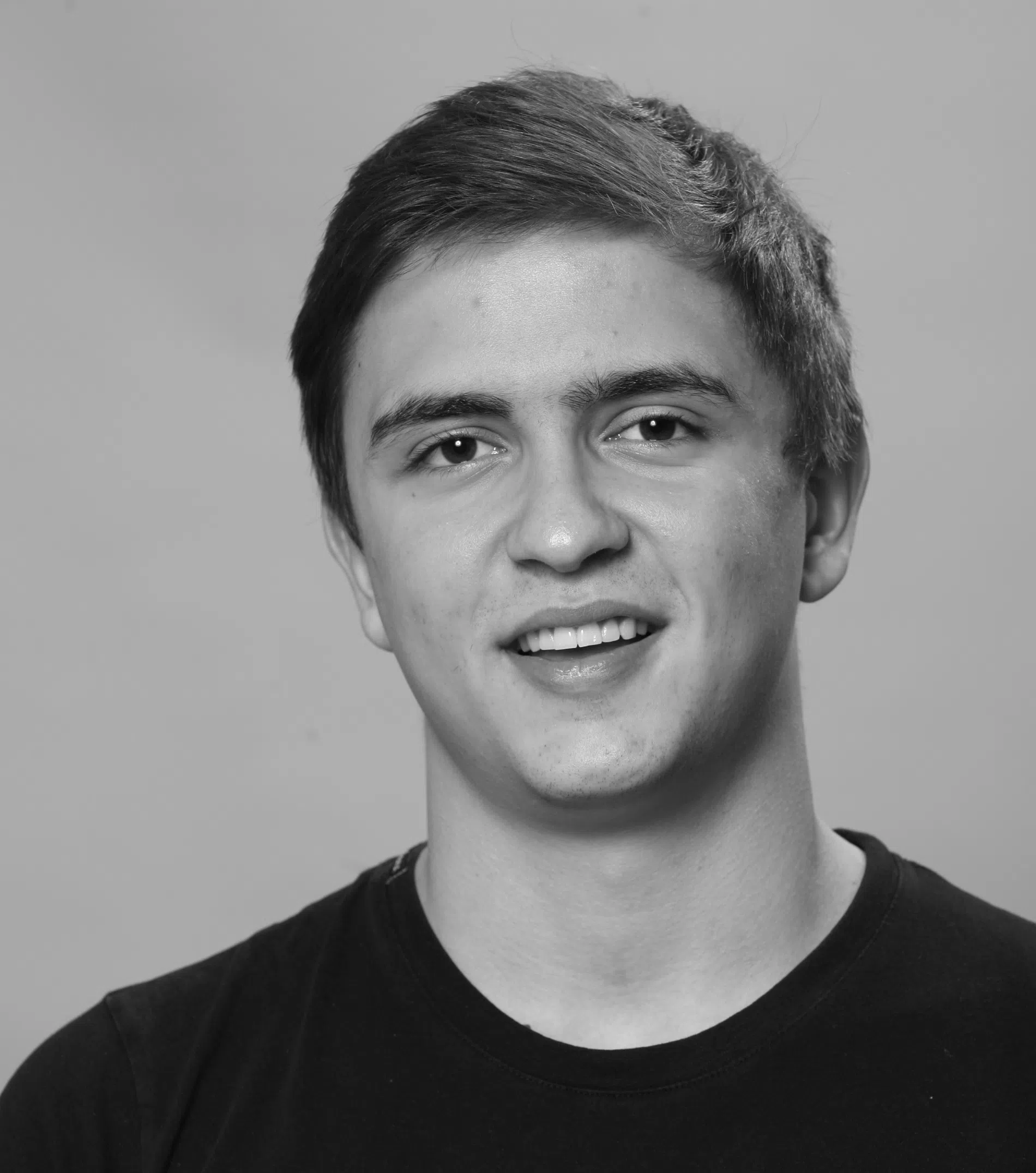 Avram Gantchev