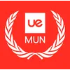 Universidad Europea MUN ClubProfile Picture