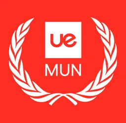 Universidad Europea MUN Club