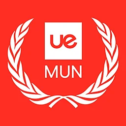 Universidad Europea MUN ClubProfile Picture