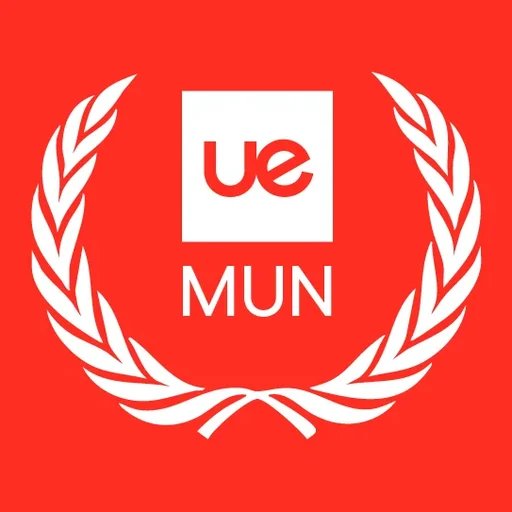 Universidad Europea MUN Club