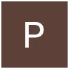 Pathum Youth ForumProfile Picture