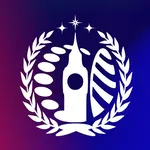 LIMUN  2026Logo