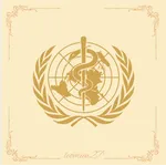 World Health Organization