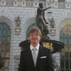 Kornel PietrewiczProfile Picture