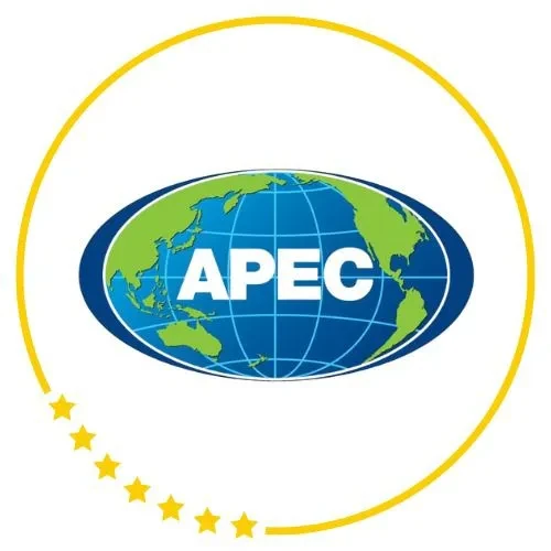 Asia-Pacific Economic Cooperation (APEC)