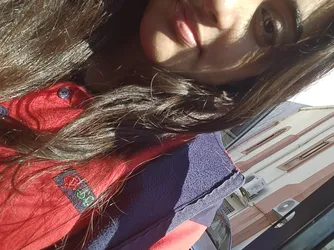 elena jehi