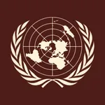 United Nations Environment Programme