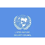 SC: Establishing international mechanisms to ensure accountability and safe use of Private Military