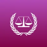 International Criminal Court 
