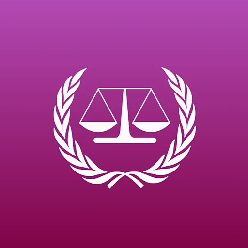 International Criminal Court 