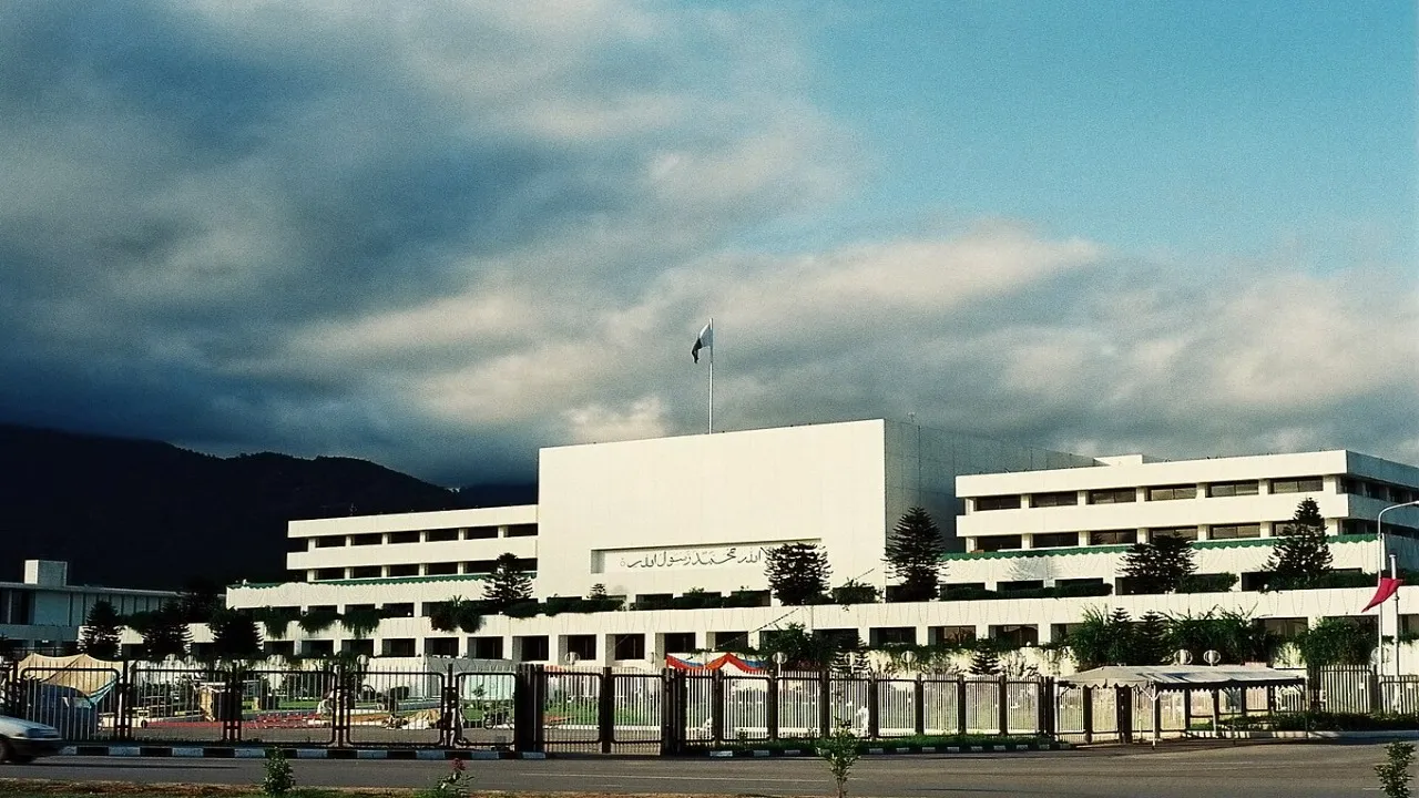 PakCC 2025
