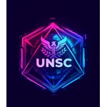 UNSC