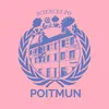 Poitiers Mun BureauProfile Picture