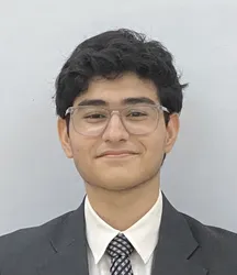 Aman Tandon