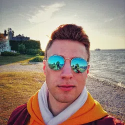Andor Milczewsky