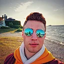 Andor MilczewskyProfile Picture