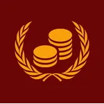 Economic and Financial Committee