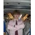 Maksymilian PałkaProfile Picture