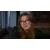 Meriam StroockProfile Picture