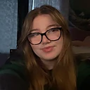 Meriam StroockProfile Picture