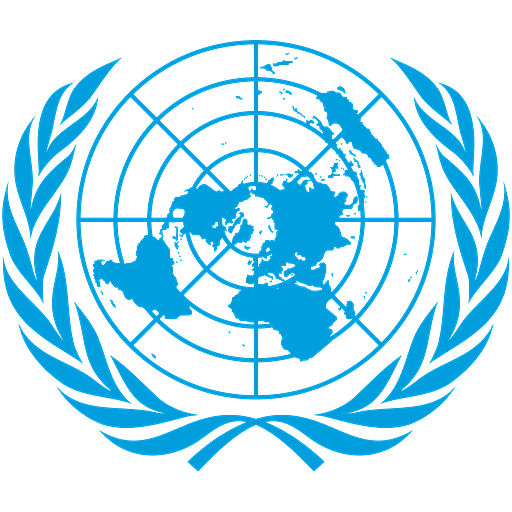 Disarmament and International Security Committee (GA1)