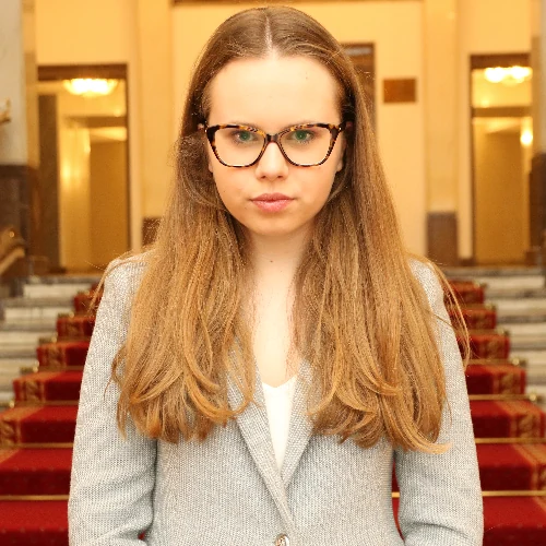 Ksenia Daniłowicz