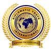 Diplomatic Youth International Model United Nations
