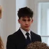 Lőrinc ZalaváriProfile Picture