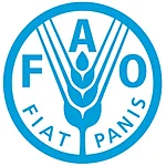 Food and Agricultural Organization: Modernizing Global Food Security