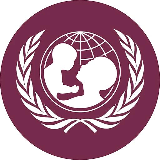 UNICEF