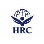 Human Rights Council