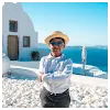 Sachit AchuthanProfile Picture
