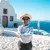 Sachit AchuthanProfile Picture