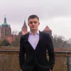 Jan JasińskiProfile Picture
