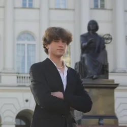Antoni Opaliński