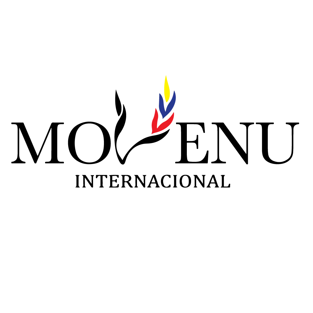 MOVENU 2016