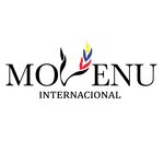 Conference Logo