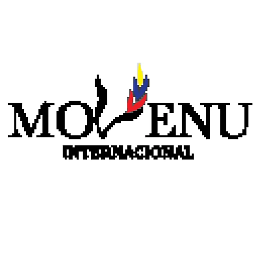 MOVENU 2016 logo