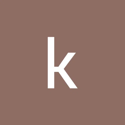 Keyur Gongulur