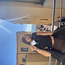 Lina MarzoukProfile Picture