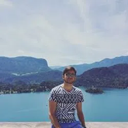 Miloš Damnjanović