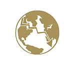 CCC