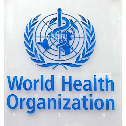 The World Health Organization (WHO)